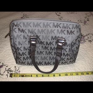 Michael Kors Satchel